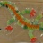 Manon-cours-mosaique-66.jpg