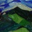 Martine-canigou-mosaique.jpg