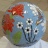 Mireille-2-cours-mosaique66.jpg
