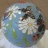 Mireille-3-cours-mosaique66.jpg