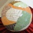 Mireille-G-stage-cours-mosa.jpg