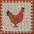 NathalieV-mosaique-66.jpg