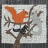 Ninon-2-mosaique-cours--66.jpg