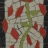 Ninon-mosaique-cours--66.jpg