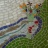 cintas-mosaique-stage.jpg
