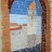 collioure-mosaique-eleve-20.jpg