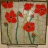 coquelicot-en-mosaique.jpg