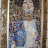 eleve-Francoise-mosaic-Klim.jpg