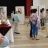 expo-Villeneuve-de-la-raho-.jpg