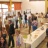 mosaic-exposition-eleve2014.jpg