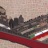mosaic-jeanette.jpg