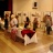 mosaique-exposition-eleve-2.jpg