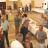 mosaique-groupe-exposition.jpg