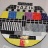 mosaique-rien-a-la-tv-1970.jpg