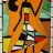 mosaique-tropical-2014.jpg
