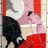 ole-mosaique.jpg