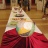 table-pleine-de-mosaique.jpg