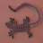 Lezard-4.jpg