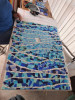 mosaique Cathy.jpeg