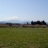 Canigou.jpg