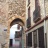 Chateau-de-Fourques600.jpg