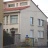 Foyer-Rural600.jpg