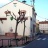 Marie-de-Fourques600.jpg