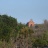 chapelle-fourques600.jpg