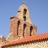 eglise_St_Martin_2.jpg