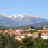 fourques-panorama.jpg