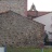 les-rues-du-village600.jpg
