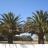 maison_du_village_2.jpg