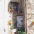 maison_du_village_3.jpg