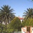 maison_du_village.jpg
