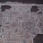 Tapis-2.jpg