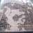 Tapis-3.jpg
