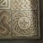 detail-2.jpg