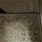 detail-3.jpg