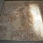tapis-4.jpg