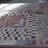 tapis-5.jpg