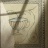 tapis-6.jpg