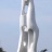 colonne-en-marbre.jpg