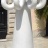 cone-lace.jpg