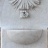 fontaine-1.jpg
