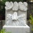 fontaine-drappe.jpg