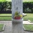 fontaine-jardin.jpg