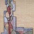 mosaique-colore.jpg