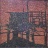 mosaique-rouge-noir.jpg