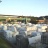 port_de_carrare.jpg