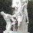 sculptures-les-combatnts.jpg